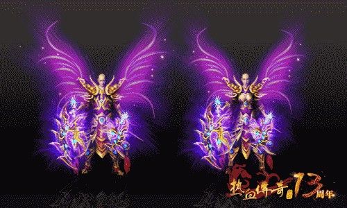 狐月万劫连击之热血传奇法师用什么辅助